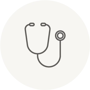 内科・泌尿器科