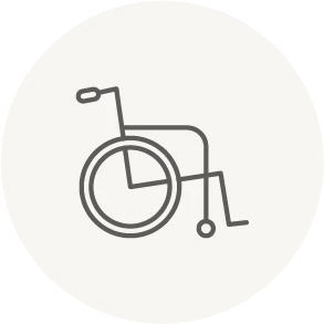 整形外科・外科・リハビリテーション科