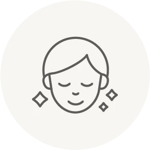 更年期障害（プラセンタ療法）